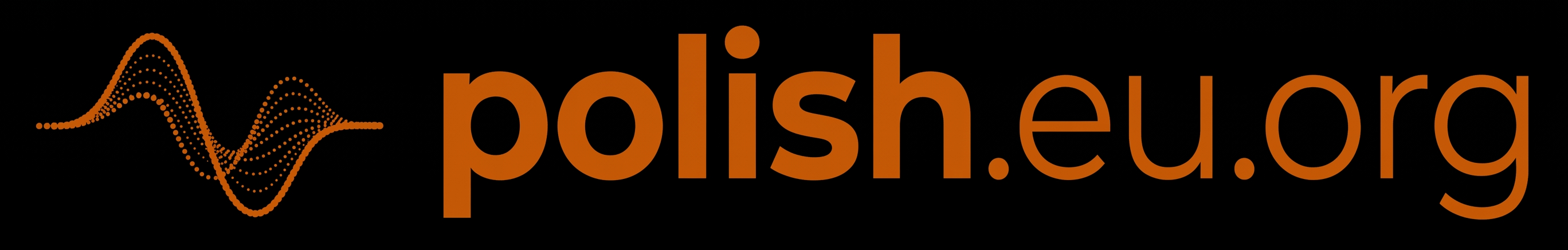 polish.eu.org